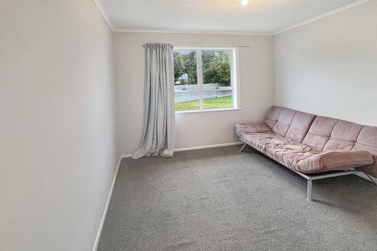 Photo of property in 26 Pharazyn Street, Feilding, 4702