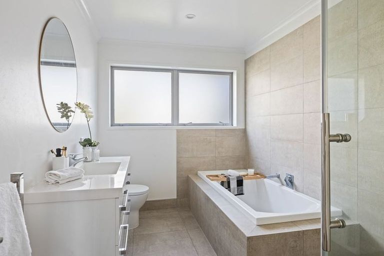 Photo of property in 36 Campbell Drive, Warkworth, 0910