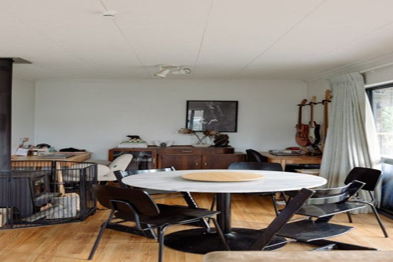 Photo of property in 28 Glengyle Way, Wanaka, 9305