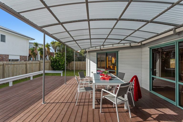 Photo of property in 96a Ocean Road, Ohope, 3121