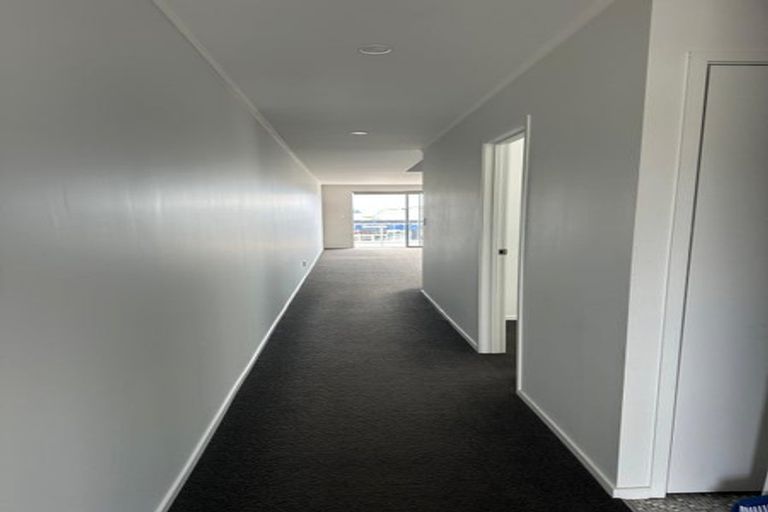 Photo of property in 11/237u Main Sh25 Road, Tairua, 3508