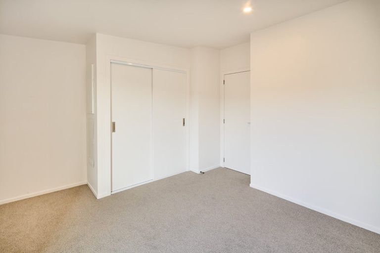 Photo of property in 33 Houhere Street, Paraparaumu, 5032