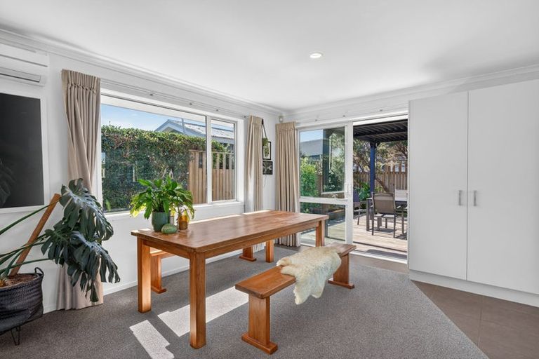 Photo of property in 26 Kedge Drive, Mangawhai, 0505