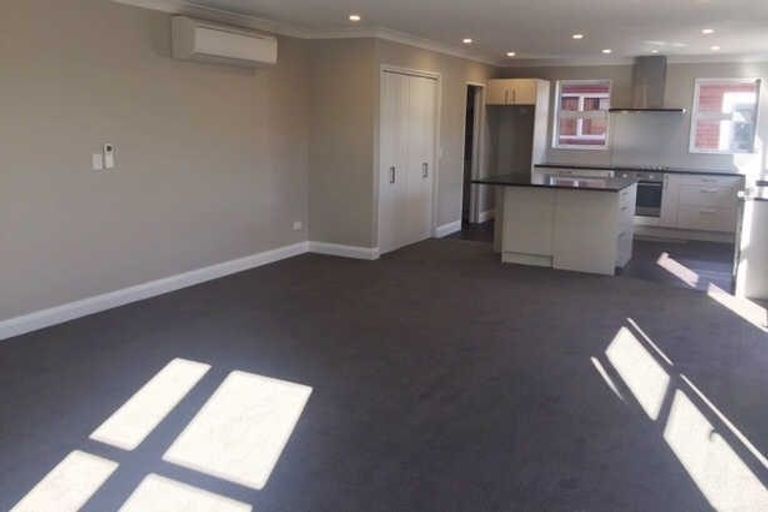 Photo of property in 48 Fisher Avenue, Beckenham, Christchurch, 8023