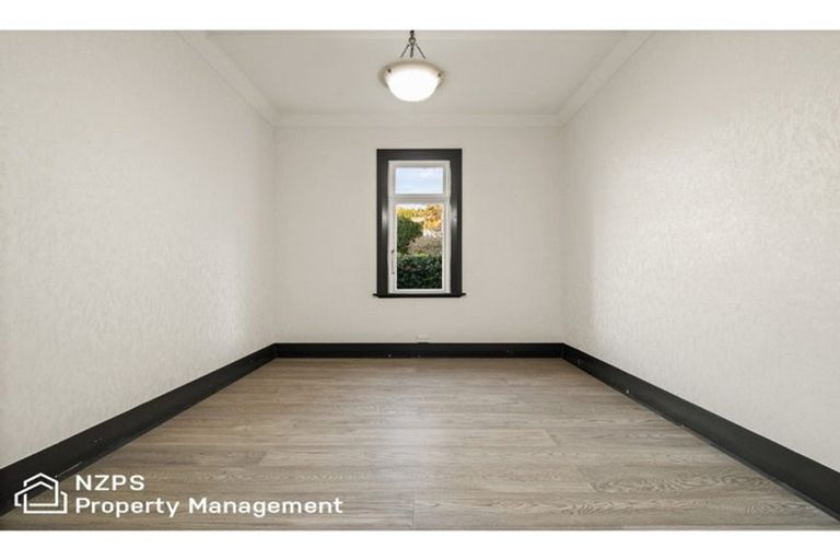 Photo of property in 9 Allandale Road, Saint Clair, Dunedin, 9012