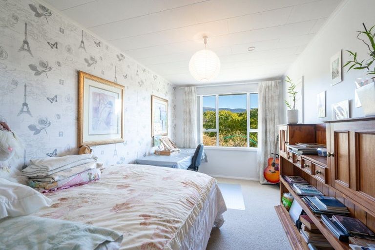 Photo of property in 139 Mcbrydie Road, Lower Moutere, Upper Moutere, 7175