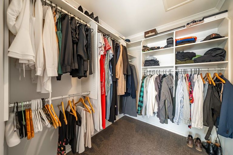 Photo of property in 48 Pateke Drive, Kenepuru, Porirua, 5022