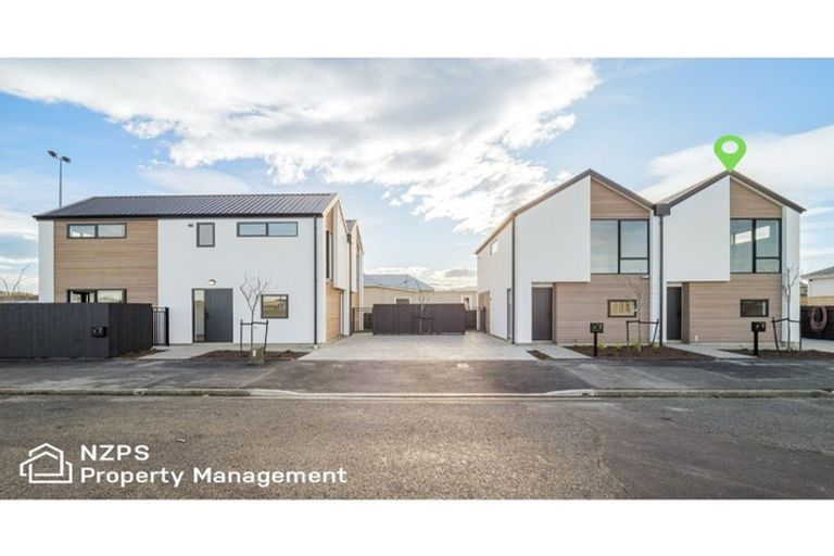 Photo of property in 26 Scott Street, Saint Kilda, Dunedin, 9012