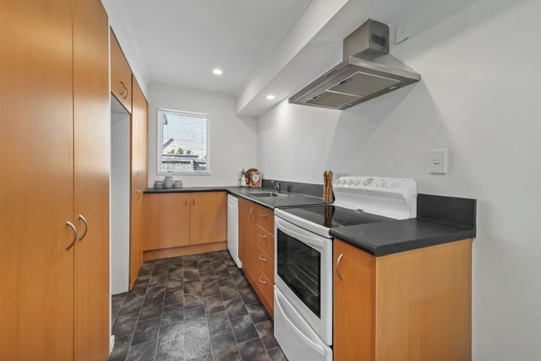 Photo of property in 135c Waltham Road, Sydenham, Christchurch, 8023