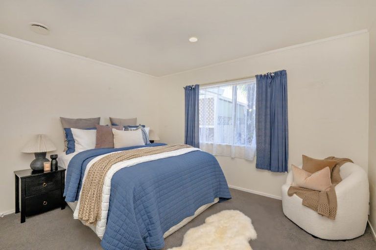 Photo of property in 140a King Street, Whakatane, 3120