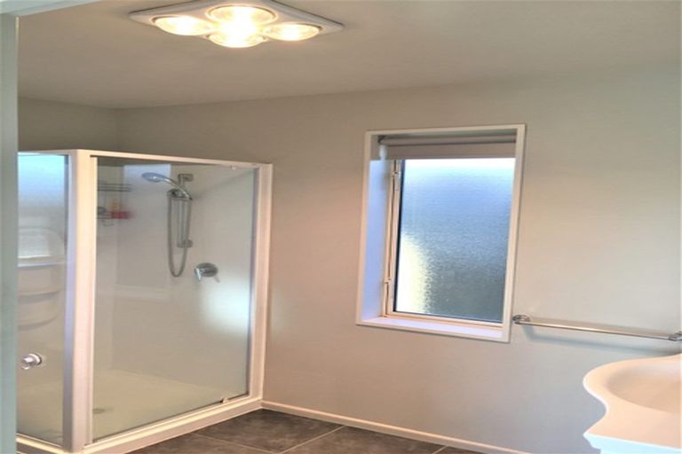 Photo of property in 11 Protea Place, Wigram, Christchurch, 8042