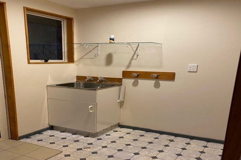 Photo of property in 2/14 Maire Street, Tahunanui, Nelson, 7011