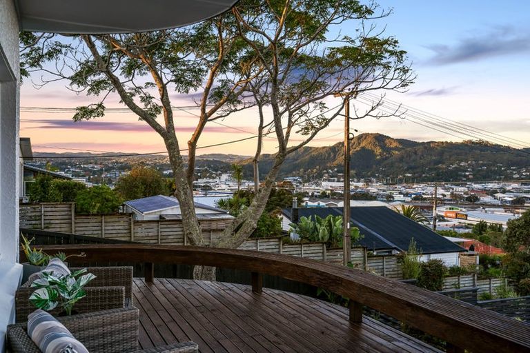 Photo of property in 60 Anzac Road, Morningside, Whangarei, 0110