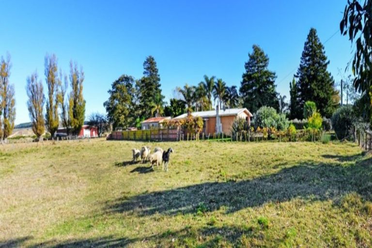 Photo of property in 555 Main North Road, Bay View, Napier, 4104