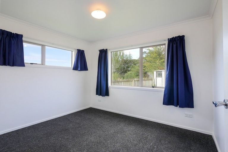 Photo of property in 1b Mulberry Lane, Bradford, Dunedin, 9011