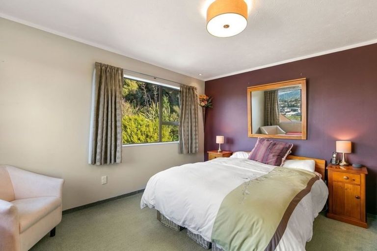 Photo of property in 11 The Mainsail, Whitby, Porirua, 5024