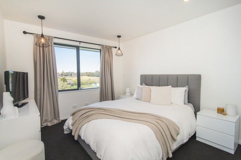 Photo of property in 62 Jellicoe Street, Oceanview, Timaru, 7910