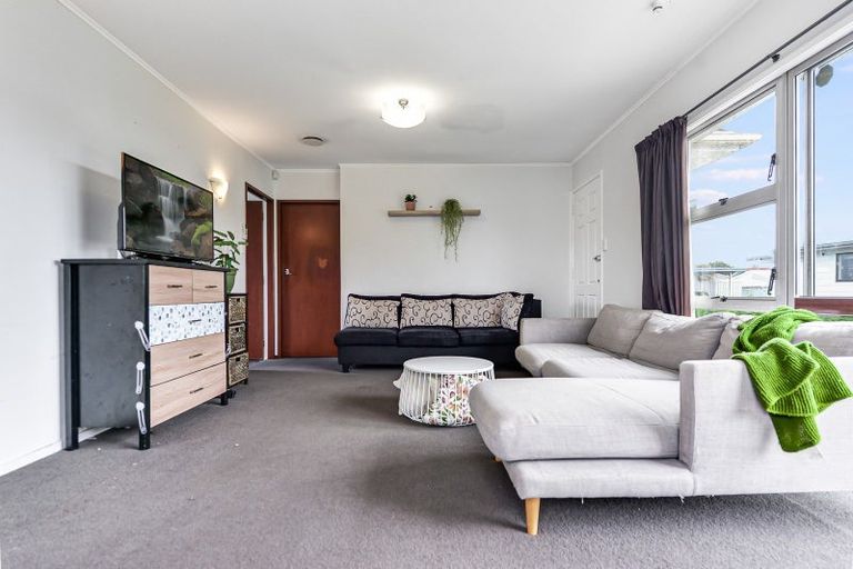 Photo of property in 45 Hyde Avenue, Nawton, Hamilton, 3200