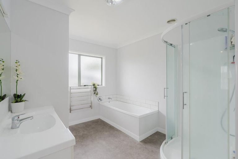 Photo of property in 1 Park Road, Horotiu, Hamilton, 3288