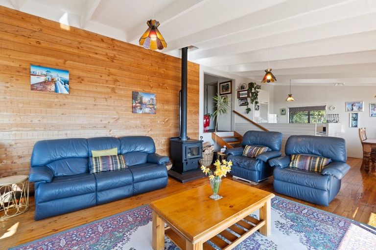 Photo of property in 18 Orakei Street, Tahunanui, Nelson, 7011