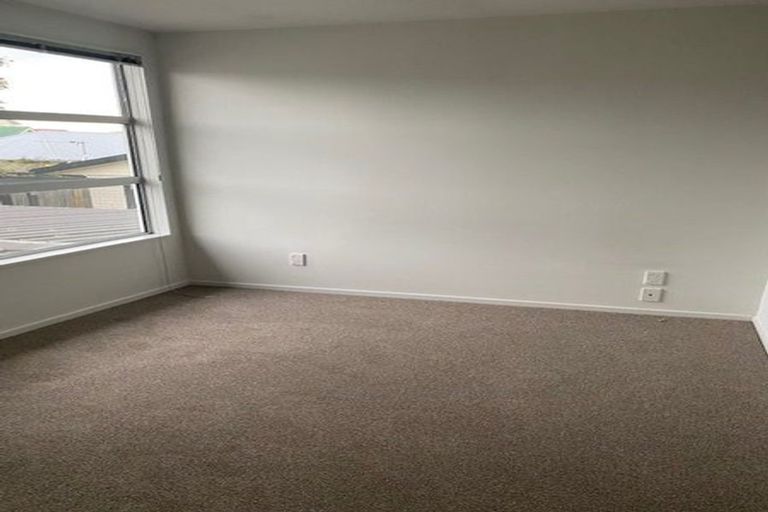Photo of property in 43 Grafton Street, Waltham, Christchurch, 8011