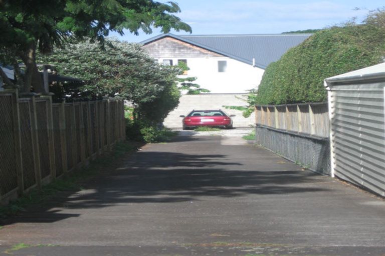 Photo of property in 14 Mays Street, Devonport, Auckland, 0624