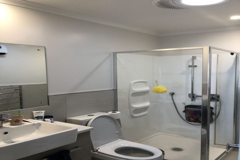 Photo of property in 24 Kamana Road, Flat Bush, Auckland, 2019