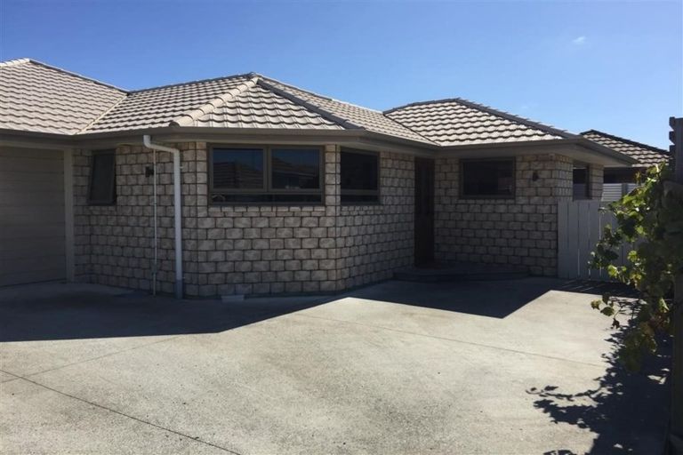 Photo of property in 176a Maxwell Road, Redwoodtown, Blenheim, 7201