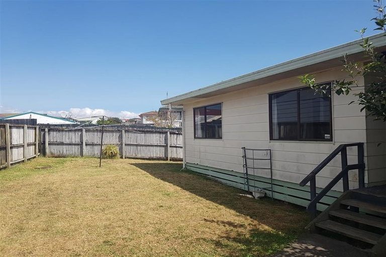 Photo of property in 3/12 Dunstan Place, Otara, Auckland, 2023