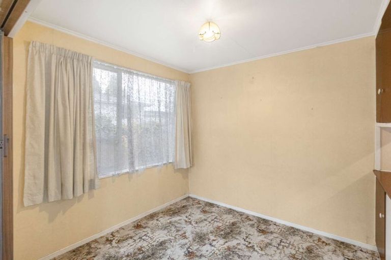 Photo of property in 9 Dale Crescent, East Gore, Gore, 9710