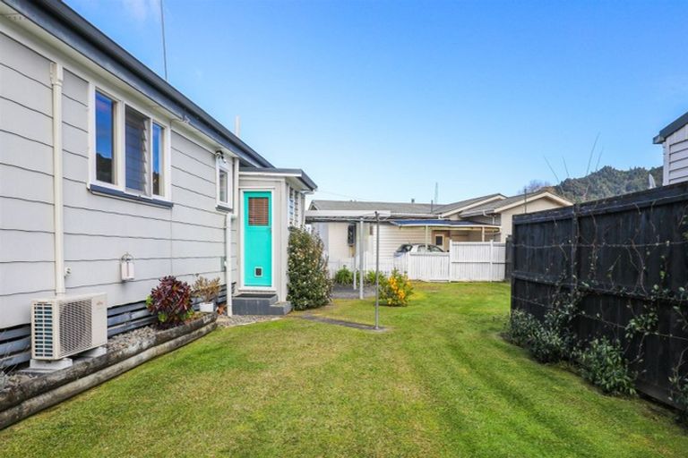 Photo of property in 34 Princess Street, Ngaruawahia, 3720