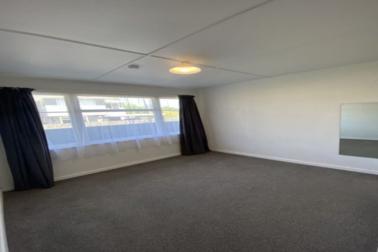 Photo of property in 316 Frimley Road, Frimley, Hastings, 4120