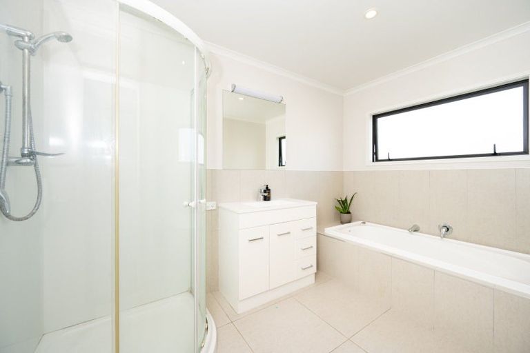 Photo of property in 25 Aparima Place, Awatoto, Napier, 4110