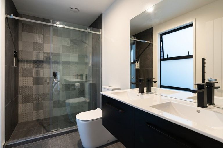 Photo of property in 171 Te Ranga Memorial Drive, Pyes Pa, Tauranga, 3112