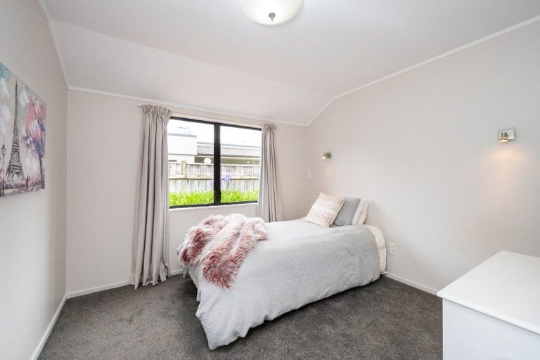 Photo of property in 7 Penlington Place, Havelock North, 4130