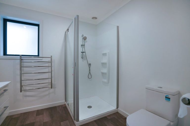 Photo of property in 122a Alford Forest Road, Allenton, Ashburton, 7700