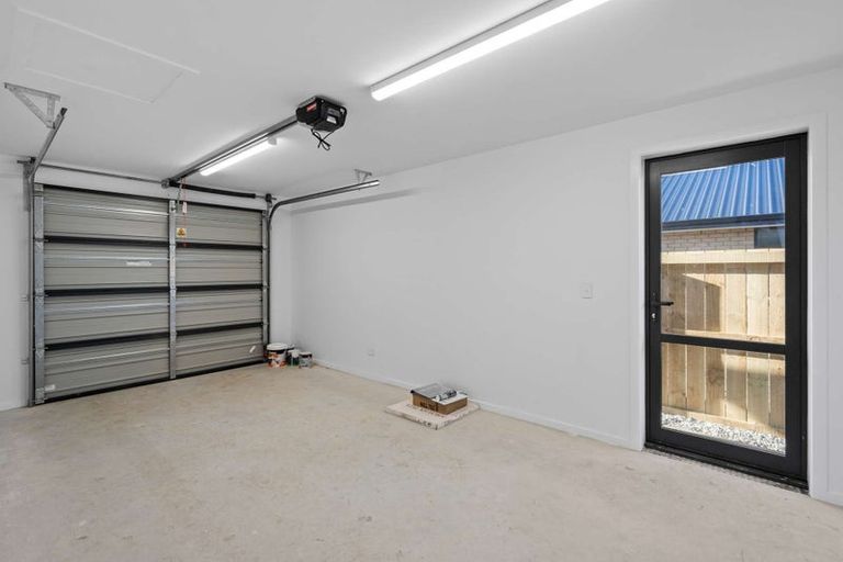 Photo of property in 19 Scully Place, Strathern, Invercargill, 9812