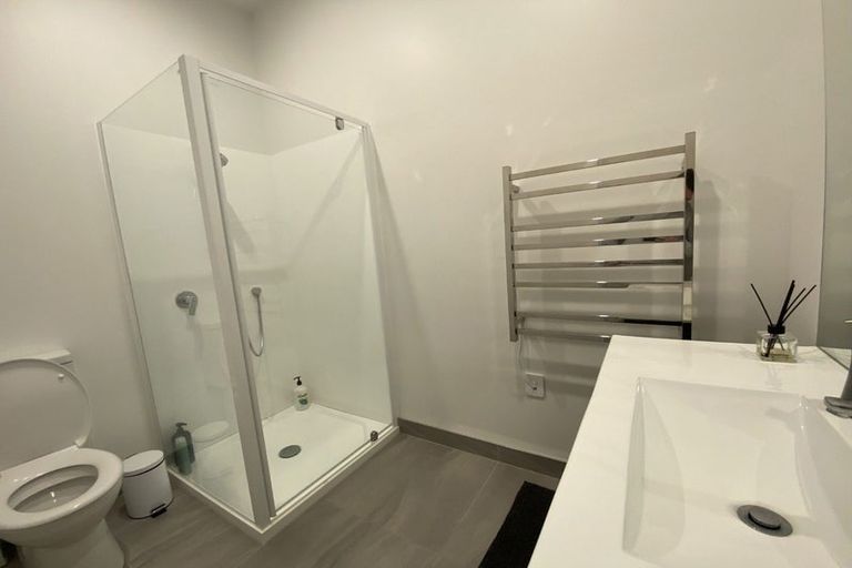 Photo of property in 9/52 High Street, Island Bay, Wellington, 6023
