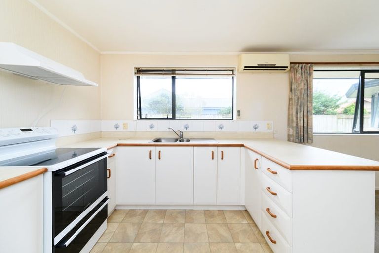 Photo of property in 203b Milson Line, Milson, Palmerston North, 4414
