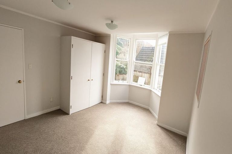 Photo of property in 28a Henry Street, Kilbirnie, Wellington, 6022
