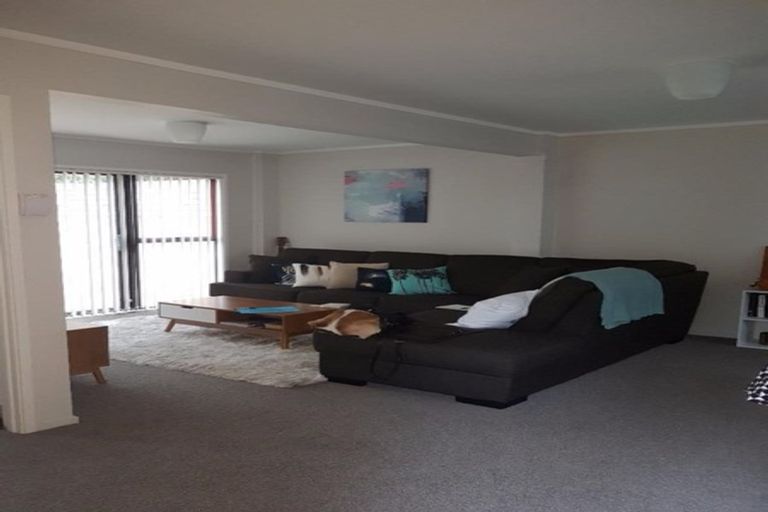 Photo of property in 10/19a Gray Avenue, Mangere East, Auckland, 2024