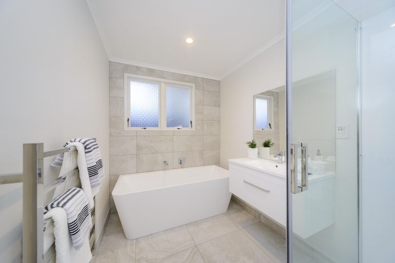Photo of property in 26a Annandale Avenue, Takaro, Palmerston North, 4410