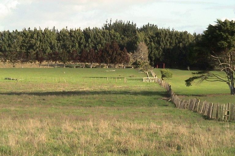 Photo of property in 20-26 Kauri Road, Whenuapai, Auckland, 0618