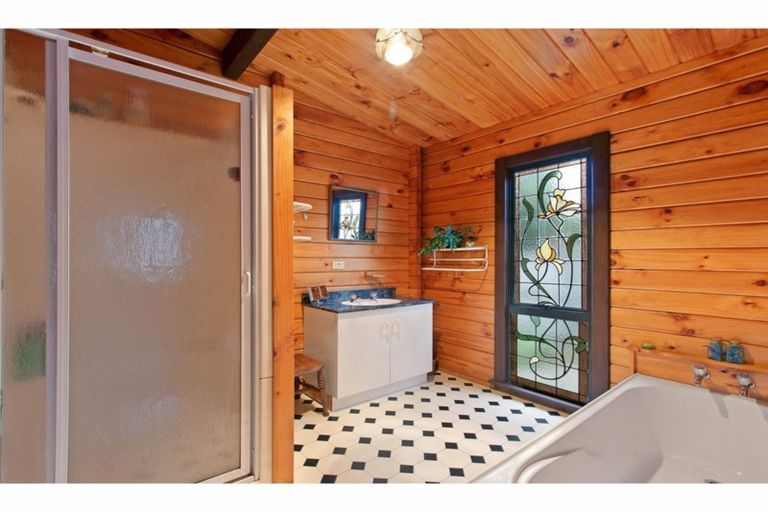 Photo of property in 612 Waterloo Road, Templeton, Christchurch, 8042