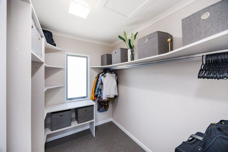 Photo of property in 148 Watershed Road, Bunnythorpe, Palmerston North, 4470