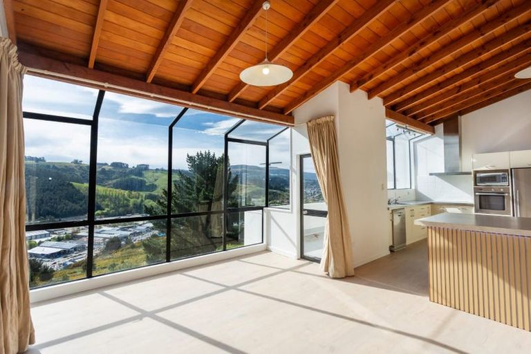 Photo of property in 13 Netherby Street, Kenmure, Dunedin, 9011