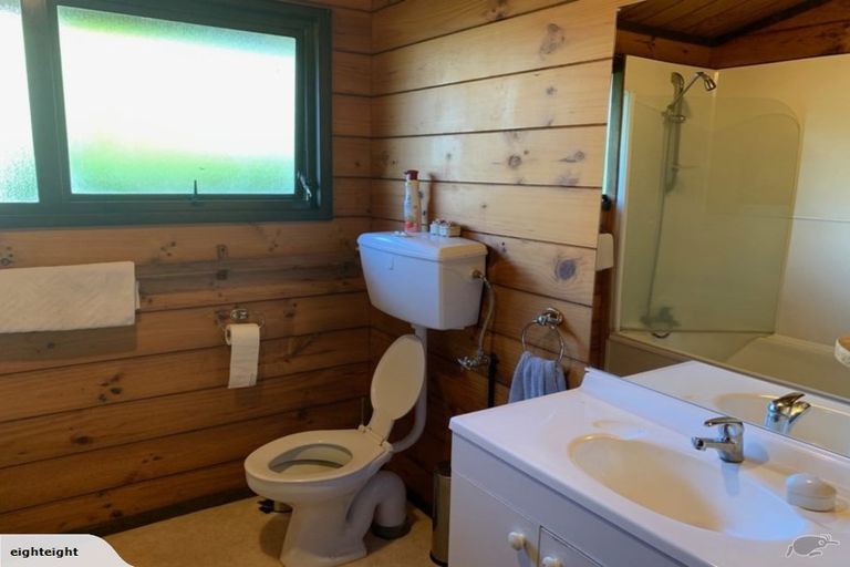 Photo of property in 12 Cullen Crescent, Tokoroa, 3420