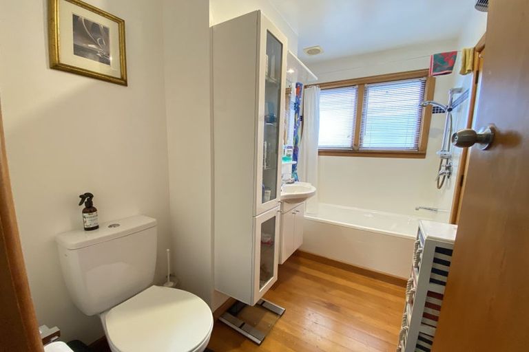 Photo of property in 47 Greenpark Street, Hoon Hay, Christchurch, 8025