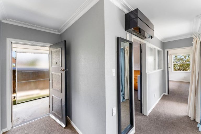 Photo of property in 214 Hill Street, Richmond, 7020