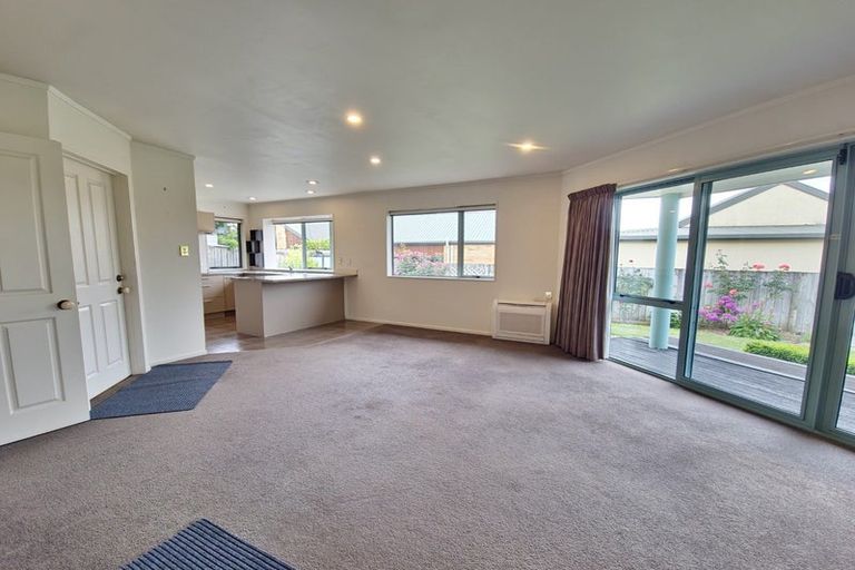 Photo of property in 16a Kim Crescent, Witherlea, Blenheim, 7201